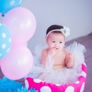 봄날실버센터 이미지