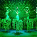 경동민박 이미지