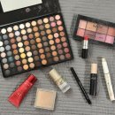 (주)레드붐 | 나는 엉망진창이지만 또 빌어먹을 정도로 깔끔한 사람이야