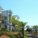 무안 톱 관광펜션 이미지