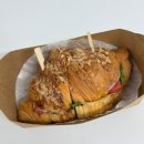 브레드365 | 대연동 못골역 부근 빵 맛집 브레드365 방문 후기