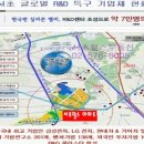 서초힐스아파트 앞 이미지