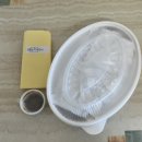 까시 | 마산 생선구이 맛집 생선까시, 포장 이용 후기