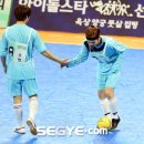 우현 카카오 검색결과