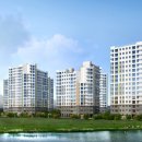 신원대로-11 이미지