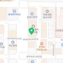 숨은그림성형외과의원 이미지