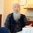 요셉의원 이미지