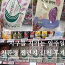 지구환경 | 지구를 지키는 일주일 친환경 챌린지 실천 후기 🍀💚