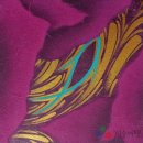 [미리보는 전시] '두 개의 시선, 나란히'..."이응견․이희령 2人展" 이미지