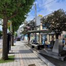 통영우체국 이미지