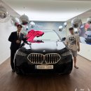 최강모터스 | 쿠페형 SUV 최강 1인자 BMW X6 30d MSpt 구매연구보고서- 실제 출고 후기 리뷰