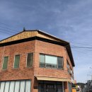 봉곡남로-5 이미지