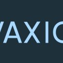 바이오테크(Biotech) 이미지