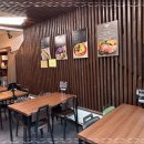 울산짬뽕 이미지