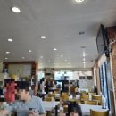 가보자꽃게랑