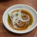 물레방아정육점 이미지