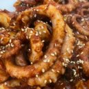 신사뻘낙지 이미지