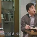 아잇쿠키 | 원물맛이 가득한 봉동당 두바이쫀득쿠키(두쫀쿠) 내돈내산 후기