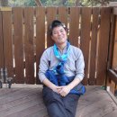 사수초등학교 이미지