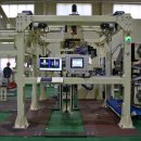 엠플러스 이미지