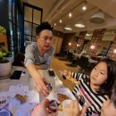 투다리속초중앙점 이미지