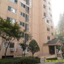 경기도 수원시 영통구 영통로 이미지