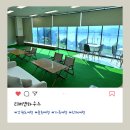 리버하우스 | [가족여행 추천/강원도 여행] 리버 앤 하우스 대가족도 넉넉한 단체여행 숙소 후기