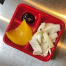홍콩반점0410망원