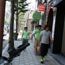남천가야밀면