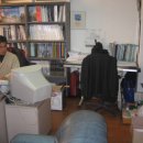 엘 건축사사무소 이미지