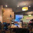 참치정육센타 이미지