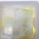 주식회사 바로팩토리 이미지