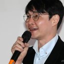 오마이모텔 이미지