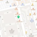 눈사랑안경원(평리점) 네이버블로그