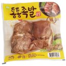 세아축산