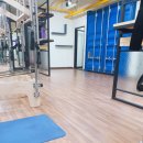 옴파로스 필라테스 이미지