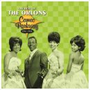 ﻿Cement Mixer -The Orlons- 이미지