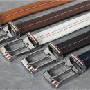 G7043 이미지