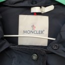 알파명품크리닝 이미지