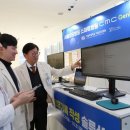 서울성모안과병원 이미지