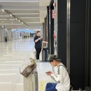 서교어린이공원 화장실 이미지