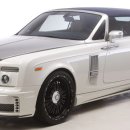 안성골프스쿨 이미지