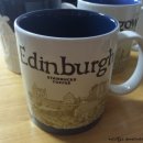 머그머그 이미지