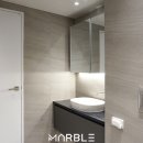 수완코오롱하늘채 이미지