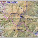 서동리 마을회관 이미지