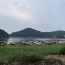 저수지슈퍼 - 남양주시 팔현로 85-1 | 저수지슈퍼