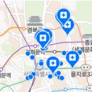 손윤희치과의원 이미지