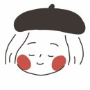 피플콤 | 연남 <코코로카라>