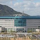 창암3리 경로당 이미지