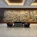 오보리 방파제 도로변 | 강릉 헌화로 해안도로 드라이브 코스 추천 탑스텐 호텔 스카이라운지 방문후기